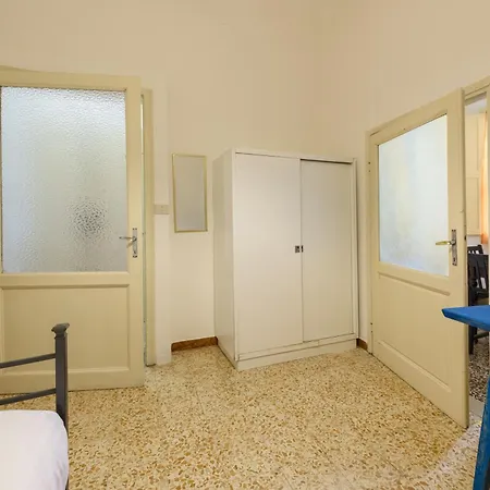 Lorena By Mmega Apartment