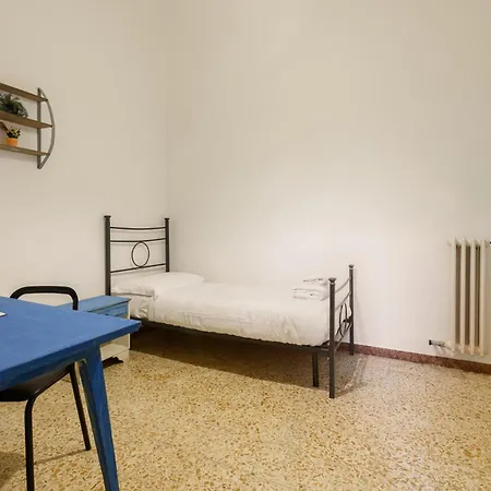 Apartment Lorena By Mmega Florence