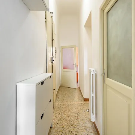 Lorena By Mmega Apartment *