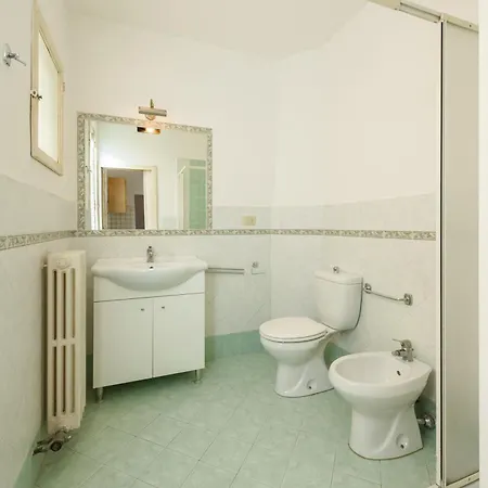 Lorena By Mmega * Florença