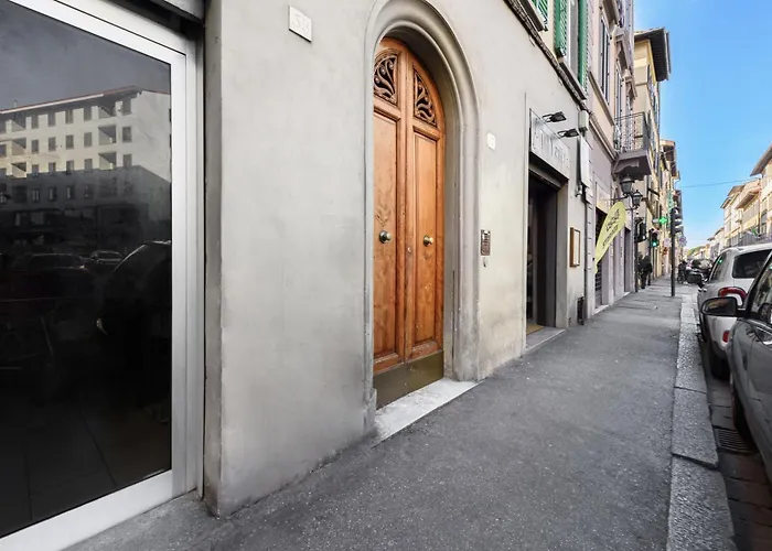 Lorena By Mmega Florenz