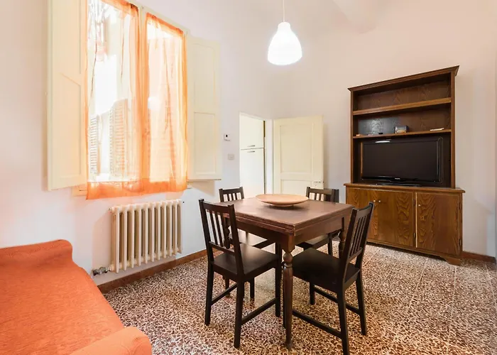 Lorena By Mmega Florenz