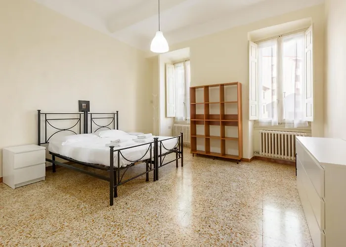 Lorena By Mmega * Florenz