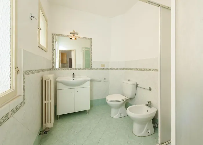 Lorena By Mmega * Florenz