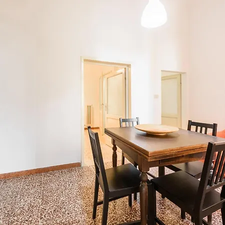 Apartamento Lorena By Mmega *