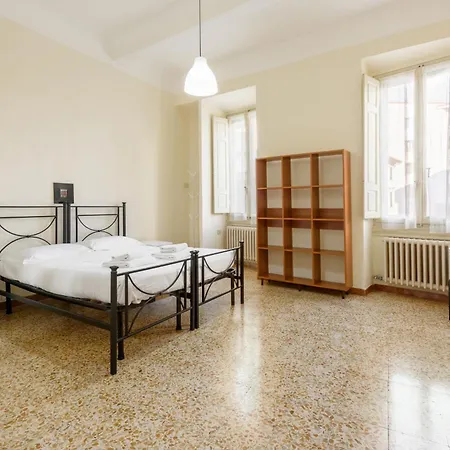 Lorena By Mmega * فلورنس