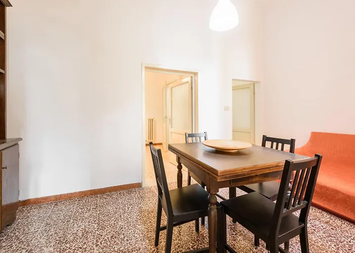 Apartman Lorena By Mmega *